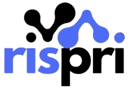 Rispri Logo